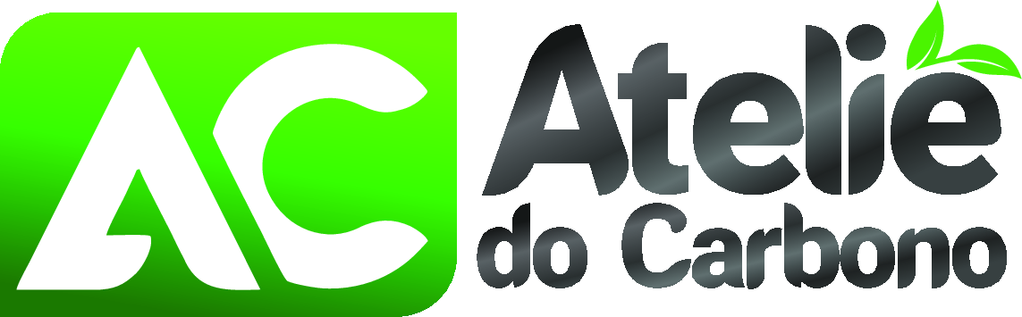 Ateliê do Carbono