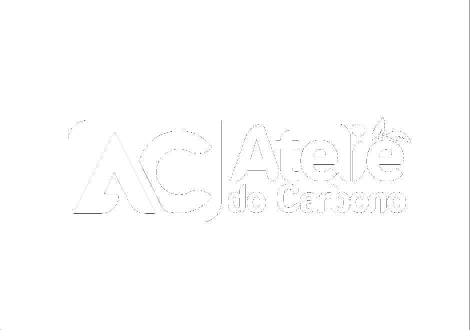 Ateliê do Carbono